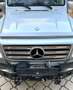 Mercedes-Benz G 350 G350 CDI/6 Station Wagen 2850 mm Plateado - thumbnail 23