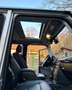 Mercedes-Benz G 350 G350 CDI/6 Station Wagen 2850 mm Zilver - thumbnail 30