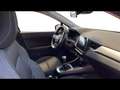 Renault Captur 1.0 TCe GPL Zen my21 Grigio - thumbnail 7