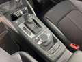 Audi Q2 35 TDI Adrenalin Black edition S tronic 110kW Gris - thumbnail 16