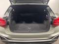 Audi Q2 35 TDI Adrenalin Black edition S tronic 110kW Gris - thumbnail 10