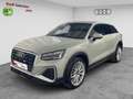 Audi Q2 35 TDI Adrenalin Black edition S tronic 110kW Gris - thumbnail 1