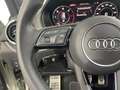 Audi Q2 35 TDI Adrenalin Black edition S tronic 110kW Gris - thumbnail 18
