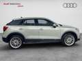 Audi Q2 35 TDI Adrenalin Black edition S tronic 110kW Gris - thumbnail 3