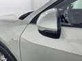 Audi Q2 35 TDI Adrenalin Black edition S tronic 110kW Gris - thumbnail 20