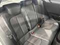 Audi Q2 35 TDI Adrenalin Black edition S tronic 110kW Gris - thumbnail 8