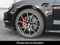 Porsche Taycan 4S Sport Turismo LED-Matrix Head-Up BOSE Negro - thumbnail 9
