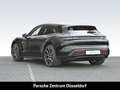 Porsche Taycan 4S Sport Turismo LED-Matrix Head-Up BOSE Negro - thumbnail 3