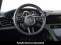 Porsche Taycan 4S Sport Turismo LED-Matrix Head-Up BOSE Negro - thumbnail 6