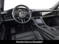 Porsche Taycan 4S Sport Turismo LED-Matrix Head-Up BOSE Negro - thumbnail 15