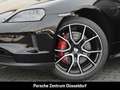 Porsche Taycan 4S Sport Turismo LED-Matrix Head-Up BOSE Negro - thumbnail 17