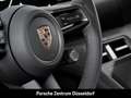 Porsche Taycan 4S Sport Turismo LED-Matrix Head-Up BOSE Negro - thumbnail 11