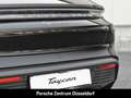 Porsche Taycan 4S Sport Turismo LED-Matrix Head-Up BOSE Negro - thumbnail 19