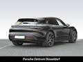 Porsche Taycan 4S Sport Turismo LED-Matrix Head-Up BOSE Negro - thumbnail 7