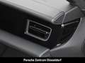 Porsche Taycan 4S Sport Turismo LED-Matrix Head-Up BOSE Negro - thumbnail 20