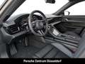 Porsche Taycan 4S Sport Turismo LED-Matrix Head-Up BOSE Negro - thumbnail 4