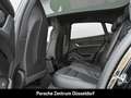 Porsche Taycan 4S Sport Turismo LED-Matrix Head-Up BOSE Negro - thumbnail 14