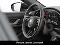 Porsche Taycan 4S Sport Turismo LED-Matrix Head-Up BOSE Negro - thumbnail 24