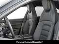 Porsche Taycan 4S Sport Turismo LED-Matrix Head-Up BOSE Negro - thumbnail 13