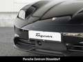 Porsche Taycan 4S Sport Turismo LED-Matrix Head-Up BOSE Negro - thumbnail 18