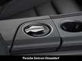 Porsche Taycan 4S Sport Turismo LED-Matrix Head-Up BOSE Negro - thumbnail 22