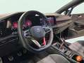 Volkswagen Golf GTI 2.0 TSI 180kW Azul - thumbnail 10
