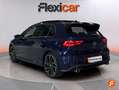 Volkswagen Golf GTI 2.0 TSI 180kW Azul - thumbnail 5