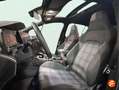 Volkswagen Golf GTI 2.0 TSI 180kW Azul - thumbnail 11