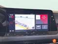 Volkswagen Golf GTI 2.0 TSI 180kW Azul - thumbnail 17