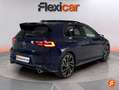 Volkswagen Golf GTI 2.0 TSI 180kW Azul - thumbnail 8