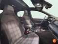 Volkswagen Golf GTI 2.0 TSI 180kW Azul - thumbnail 12