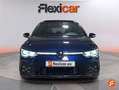 Volkswagen Golf GTI 2.0 TSI 180kW Azul - thumbnail 2