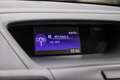 Honda CR-V 2.0 4WD Elegance automaat - All-in rijklrprs | tre Bruin - thumbnail 15