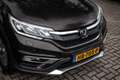 Honda CR-V 2.0 4WD Elegance automaat - All-in rijklrprs | tre Bruin - thumbnail 22