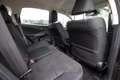 Honda CR-V 2.0 4WD Elegance automaat - All-in rijklrprs | tre Bruin - thumbnail 6