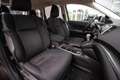 Honda CR-V 2.0 4WD Elegance automaat - All-in rijklrprs | tre Bruin - thumbnail 5