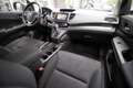 Honda CR-V 2.0 4WD Elegance automaat - All-in rijklrprs | tre Bruin - thumbnail 4