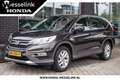 Honda CR-V 2.0 4WD Elegance automaat - All-in rijklrprs | tre Bruin - thumbnail 1