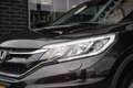Honda CR-V 2.0 4WD Elegance automaat - All-in rijklrprs | tre Bruin - thumbnail 24