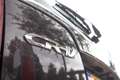 Honda CR-V 2.0 4WD Elegance automaat - All-in rijklrprs | tre Bruin - thumbnail 29
