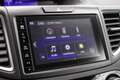 Honda CR-V 2.0 4WD Elegance automaat - All-in rijklrprs | tre Bruin - thumbnail 17