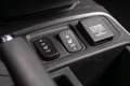 Honda CR-V 2.0 4WD Elegance automaat - All-in rijklrprs | tre Bruin - thumbnail 21