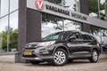 Honda CR-V 2.0 4WD Elegance automaat - All-in rijklrprs | tre Bruin - thumbnail 10
