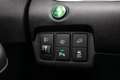 Honda CR-V 2.0 4WD Elegance automaat - All-in rijklrprs | tre Bruin - thumbnail 33