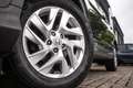 Honda CR-V 2.0 4WD Elegance automaat - All-in rijklrprs | tre Bruin - thumbnail 11