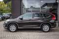 Honda CR-V 2.0 4WD Elegance automaat - All-in rijklrprs | tre Bruin - thumbnail 2