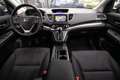 Honda CR-V 2.0 4WD Elegance automaat - All-in rijklrprs | tre Bruin - thumbnail 12
