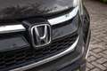 Honda CR-V 2.0 4WD Elegance automaat - All-in rijklrprs | tre Bruin - thumbnail 26