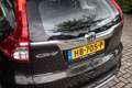 Honda CR-V 2.0 4WD Elegance automaat - All-in rijklrprs | tre Bruin - thumbnail 23