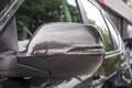 Honda CR-V 2.0 4WD Elegance automaat - All-in rijklrprs | tre Bruin - thumbnail 27